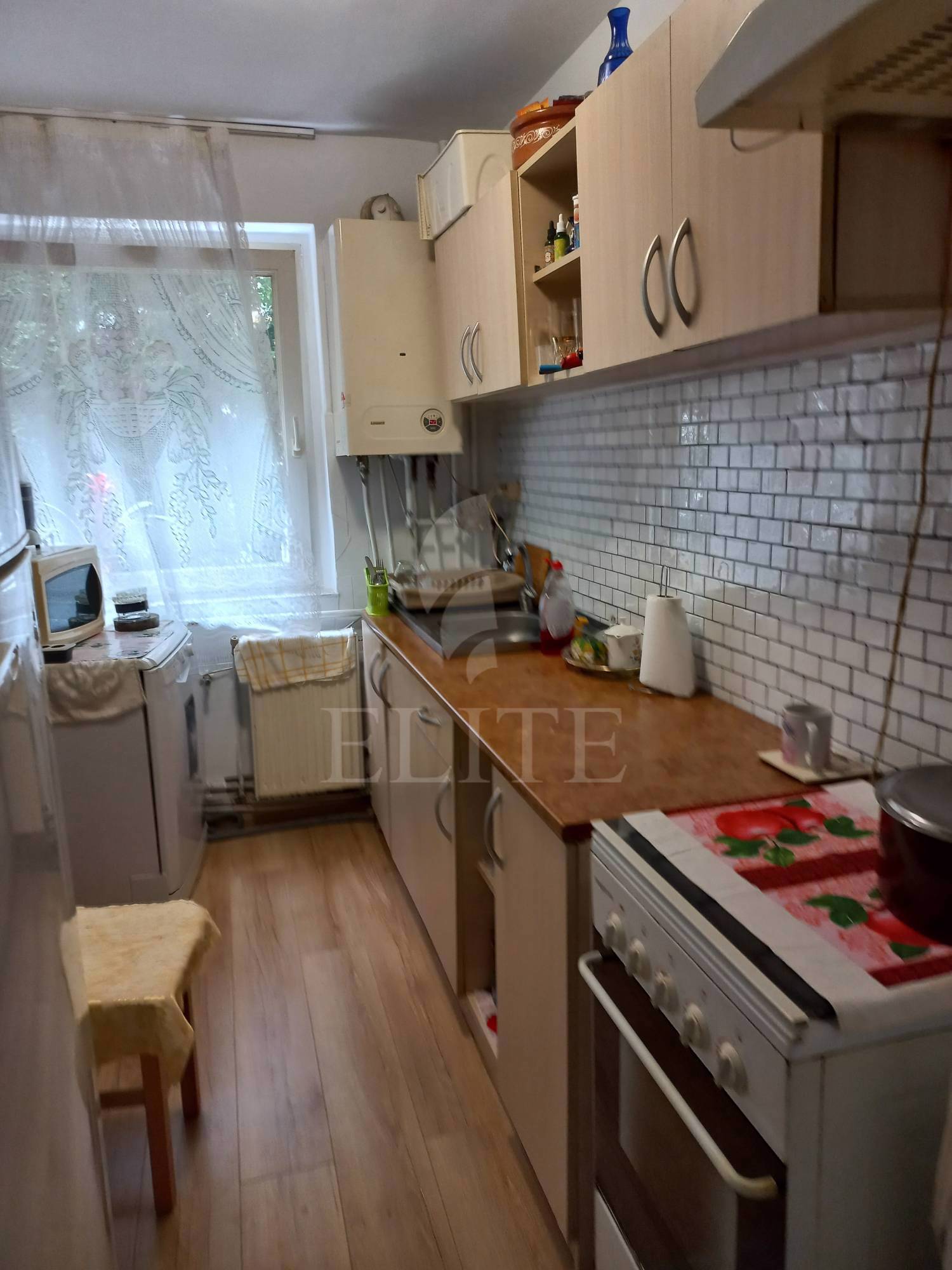 Apartament 4 camere în zona BIG-982792