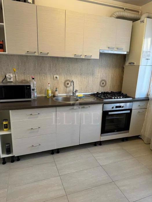 Apartament o camera în zona BORHANCI-982820