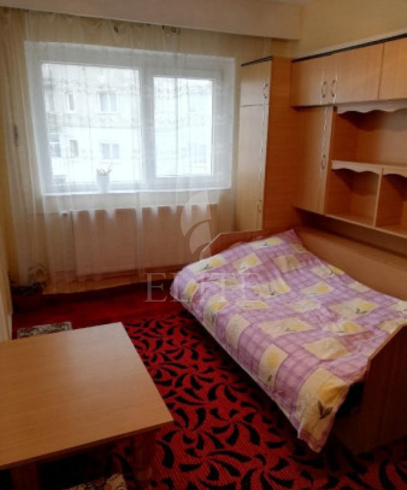 Garsoniera în zona BIG-982971