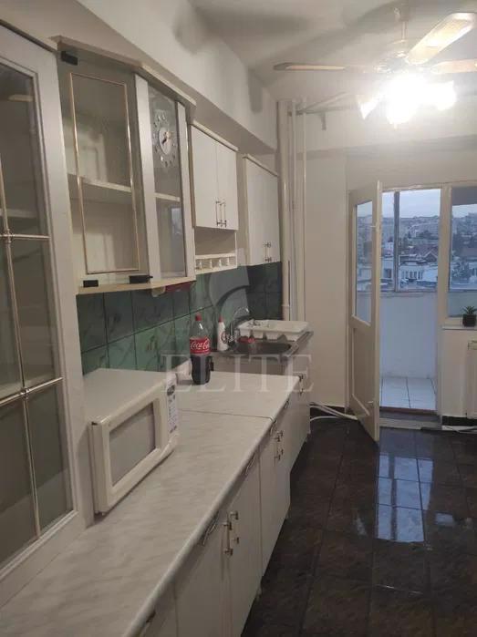 Apartament 2 camere în zona NICOLAE TITULESCU-983014