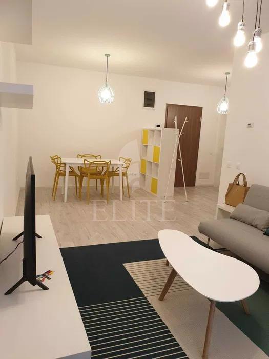 Apartament 2 camere în zona LIDL-983190