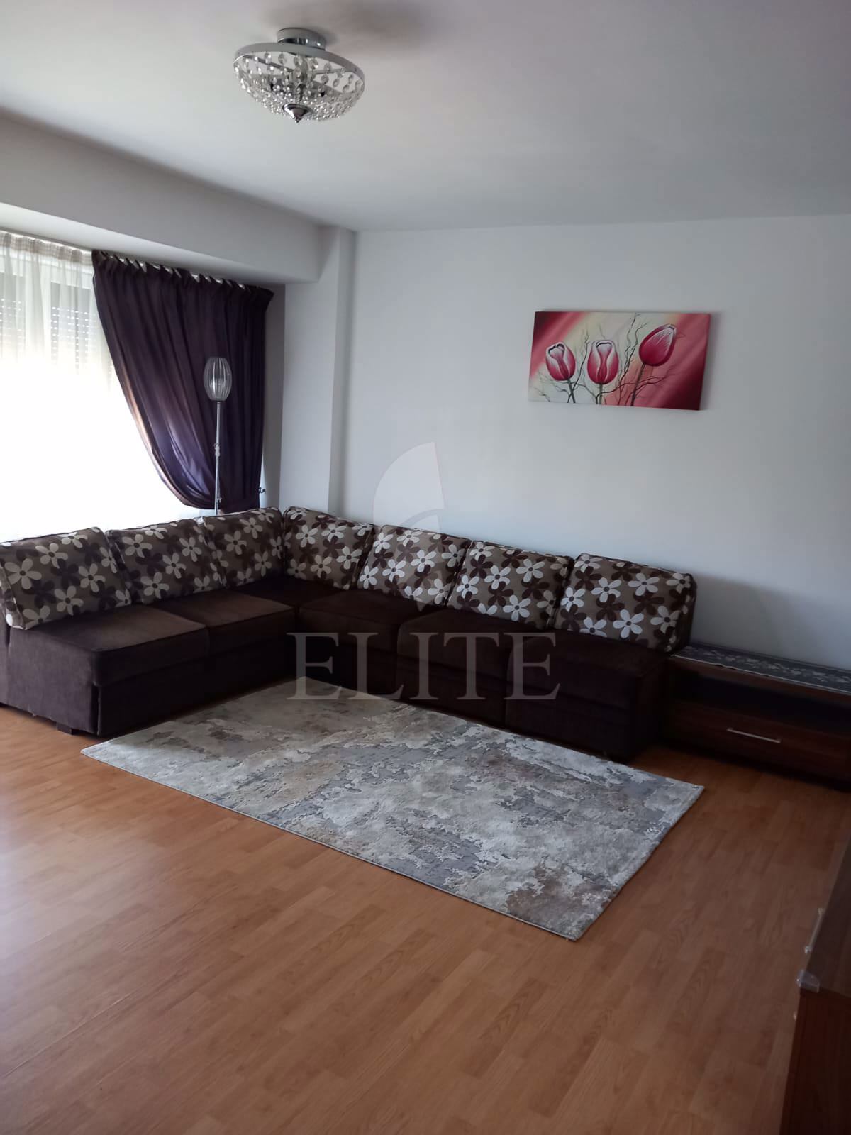 Apartament 3 camere în zona BUNA ZIUA-983254