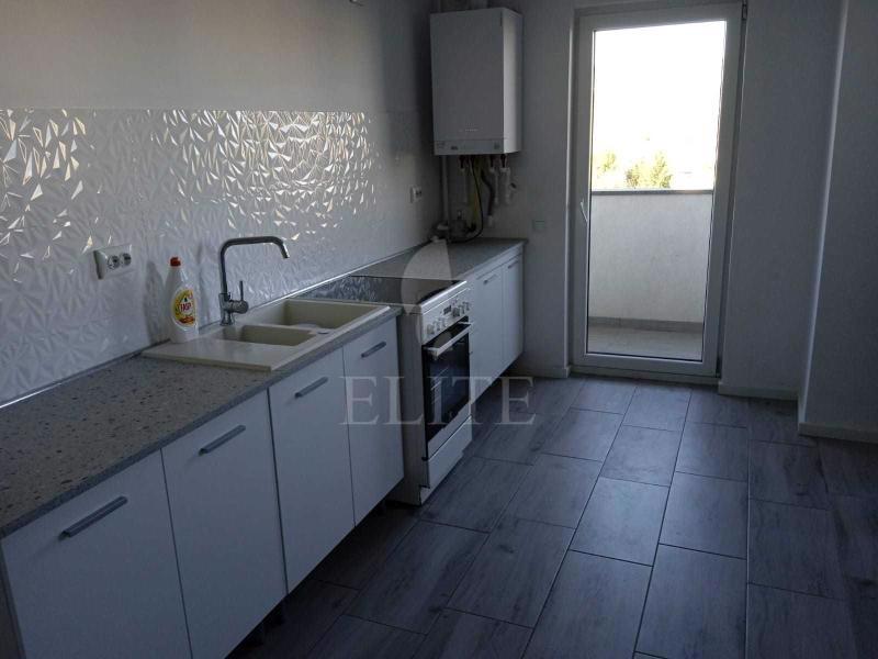 Apartament o camera în zona FABRICII-983343