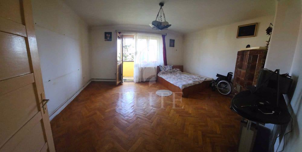 Apartament o camera în zona GRUIA-983447