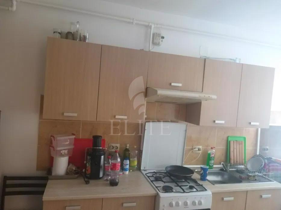 Apartament 2 camere în zona  Oasului-983512