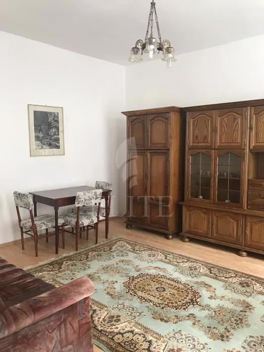 Apartament 2 camere în zona HOREA-983522