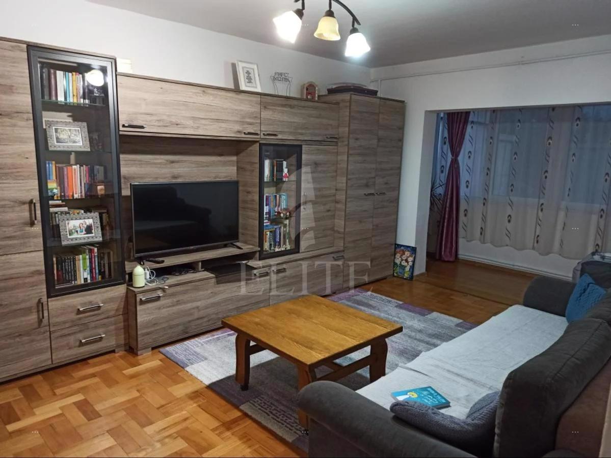 Apartament 2 camere în zona PLOPILOR-983537