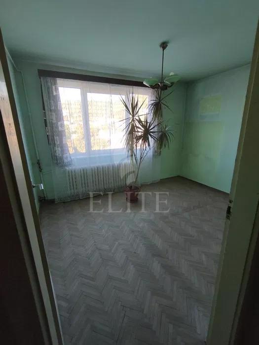 Apartament 2 camere în zona DONATH-983772