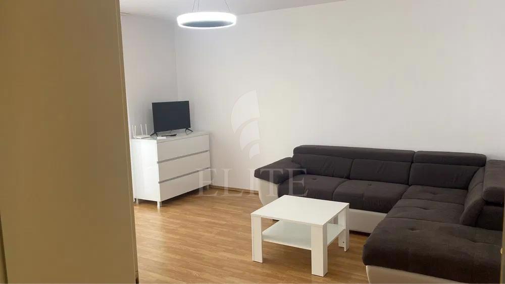 Apartament o camera în zona FAGULUI-984129