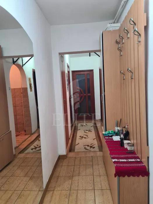 Apartament 2 camere în zona MEHEDINTI-984613