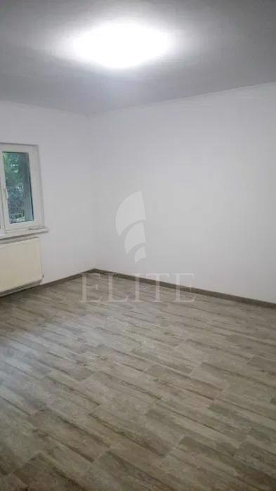 Apartament o camera în zona PIATA MARASTI-984666