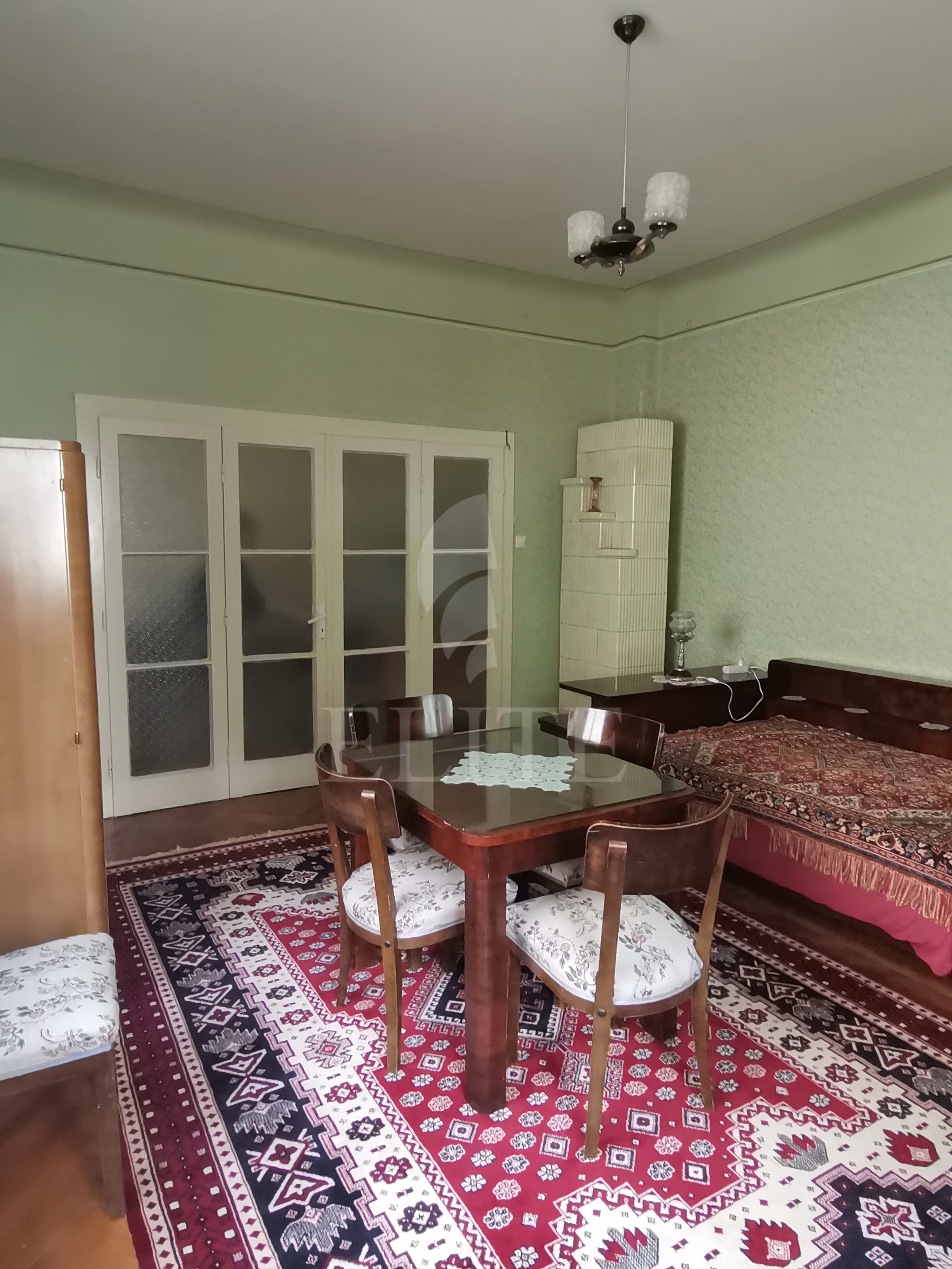 Apartament 2 camere în zona CENTRAL-984799