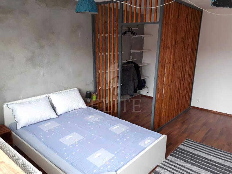 Apartament o camera în zona MARASTI CENTRAL-985101