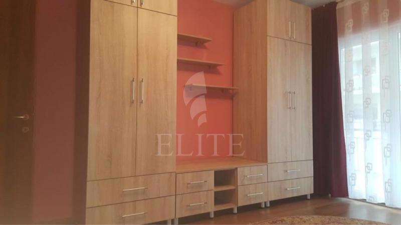 Apartament o camera în zona MARASTI-985131