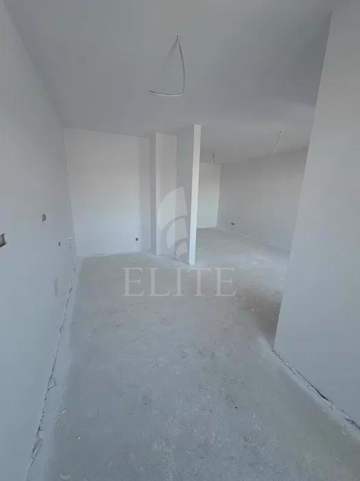 Apartament 2 camere în zona FABRICII-985314