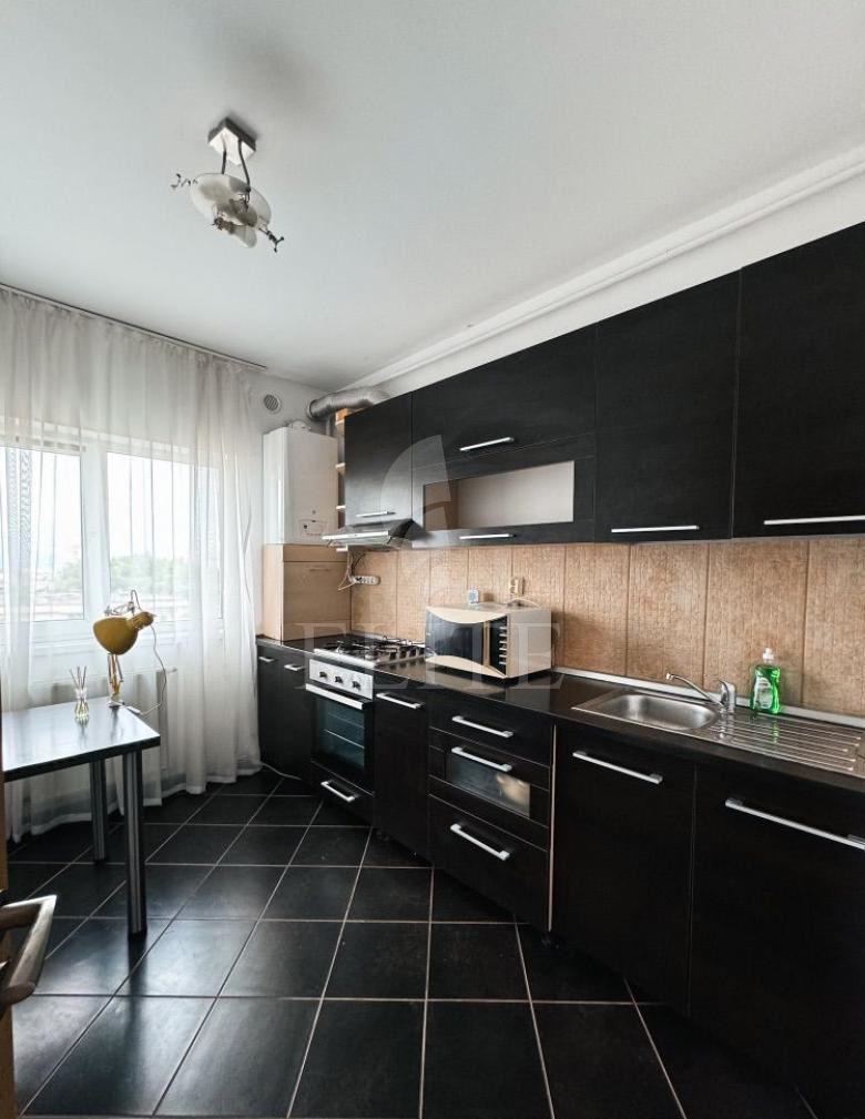 Apartament o camera în zona OBSERVATORULUI-985725