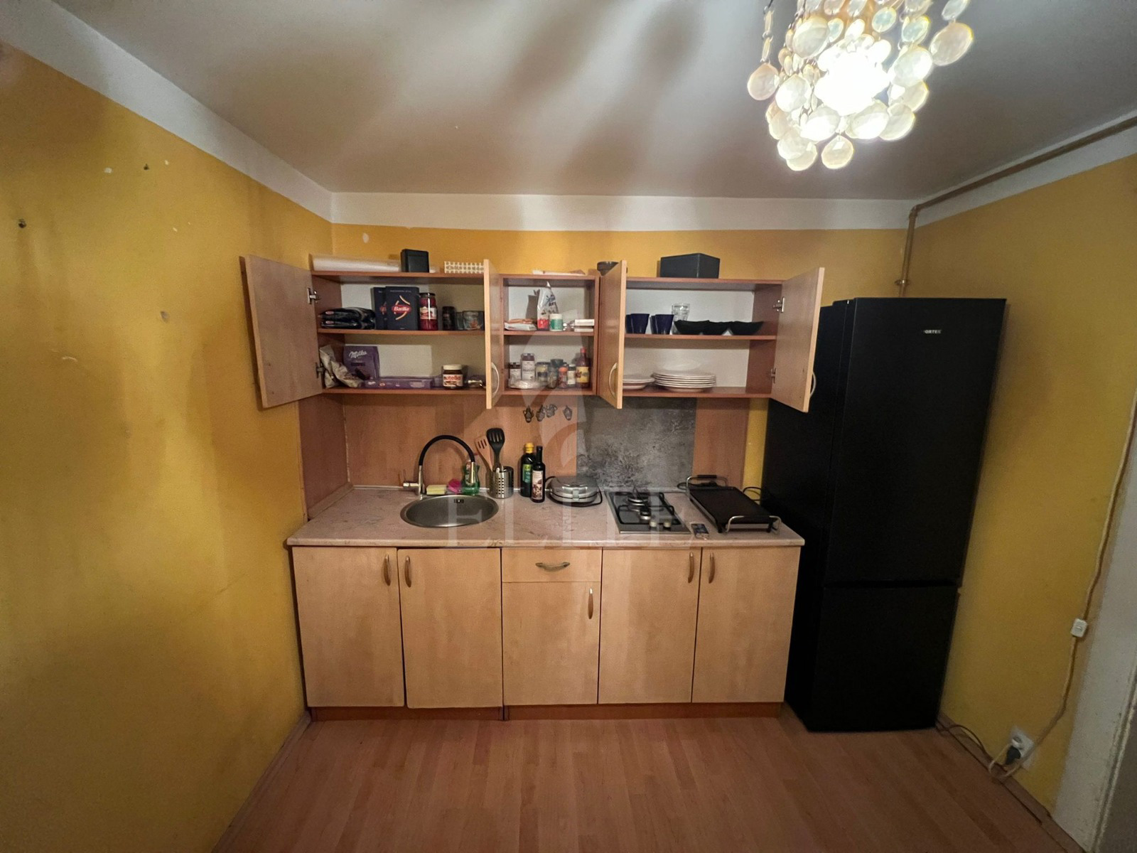 Apartament o camera în zona EROILOR-985809