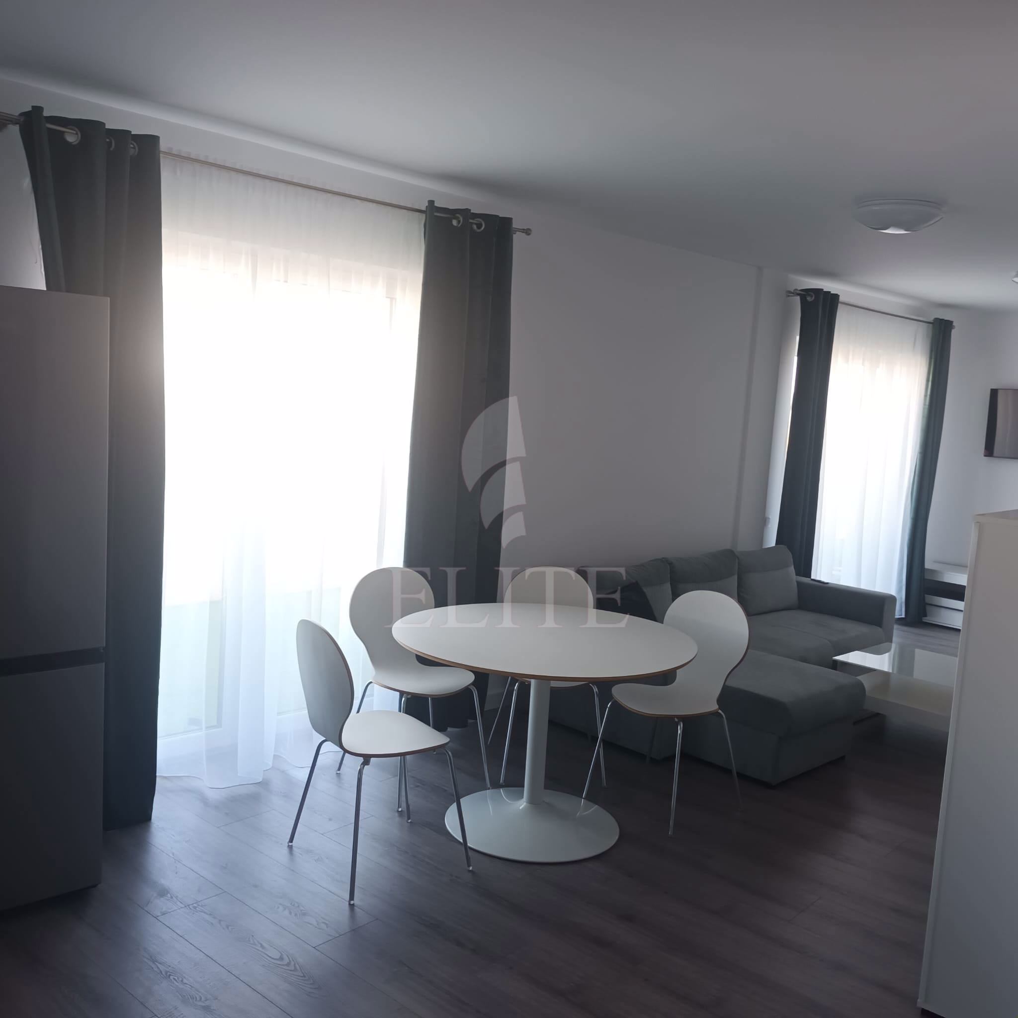 Apartament 3 camere în zona PIATA ABATOR-986322