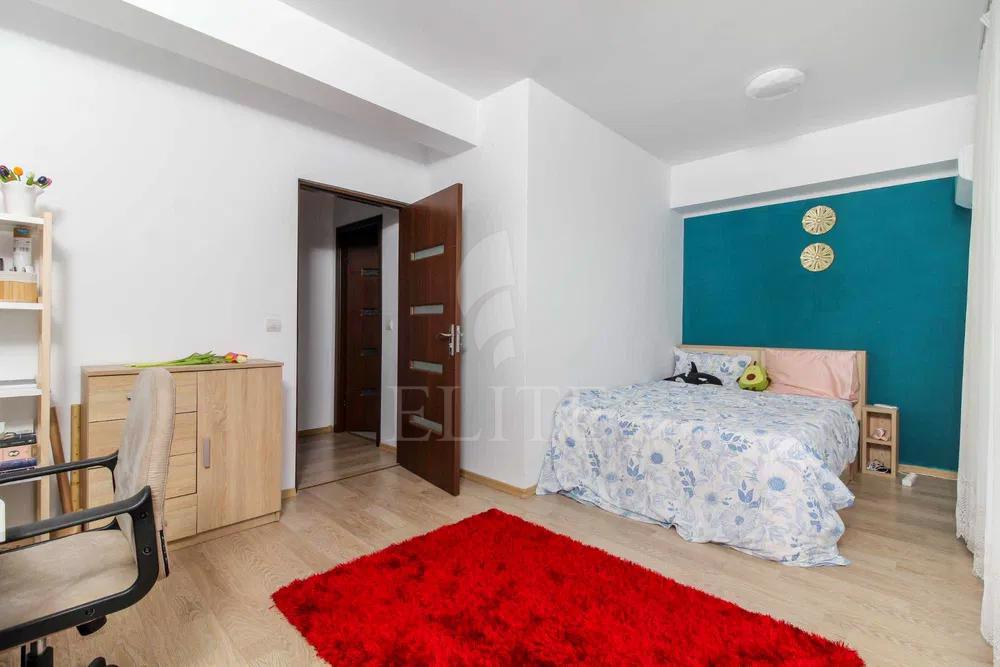 Apartament 2 camere în zona KAUFLAND-986822