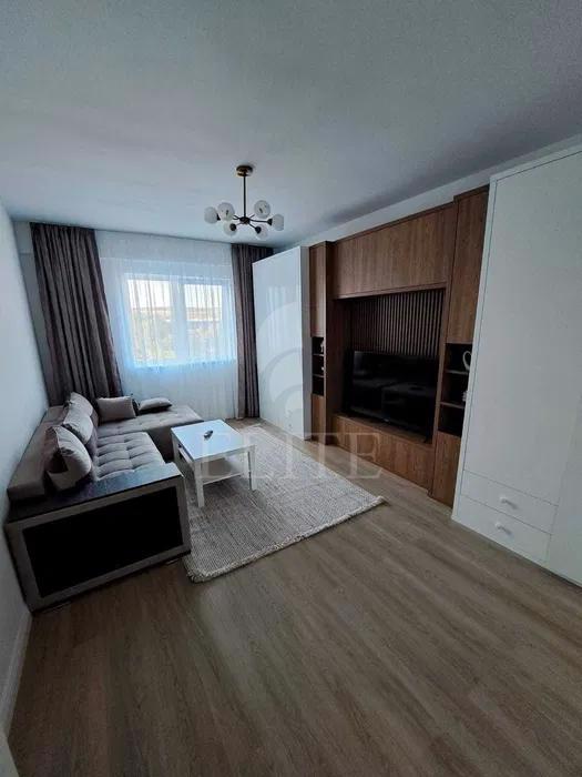 Apartament 2 camere în zona SOMESENI-987746