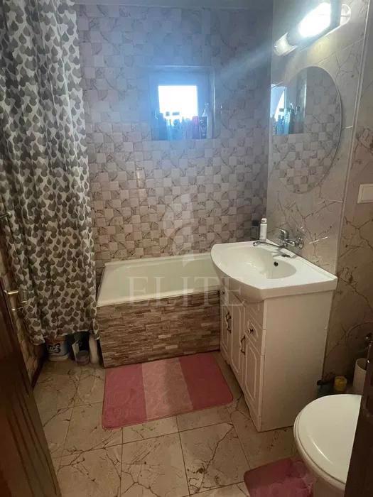 Apartament 3 camere în zona AUREL VLAICU-987774