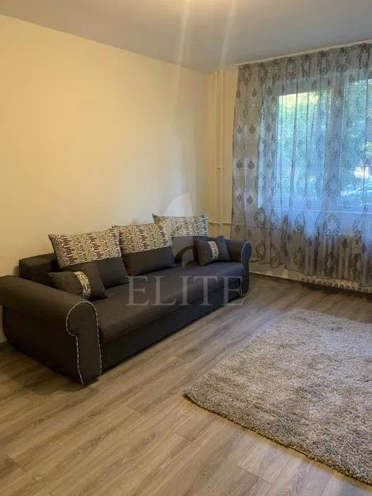 Apartament 2 camere în zona IULIUS MALL-987784