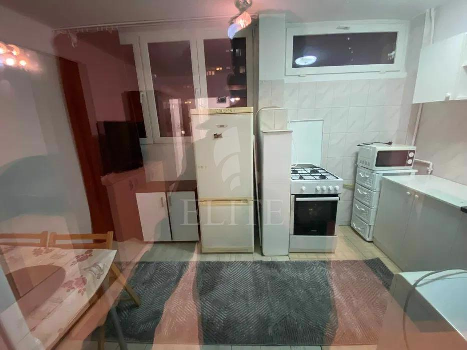 Garsoniera în zona BIG-988557