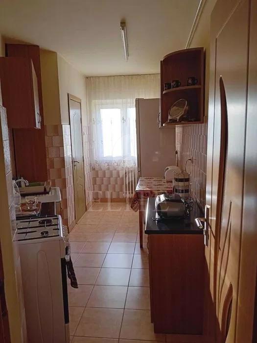 Apartament 2 camere în zona BIG-988634