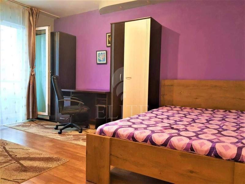 Garsoniera în zona MEHEDINTI-989572