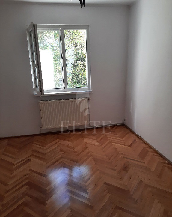 Apartament 3 camere în zona GRIGORE ALEXANDRESCU-989713