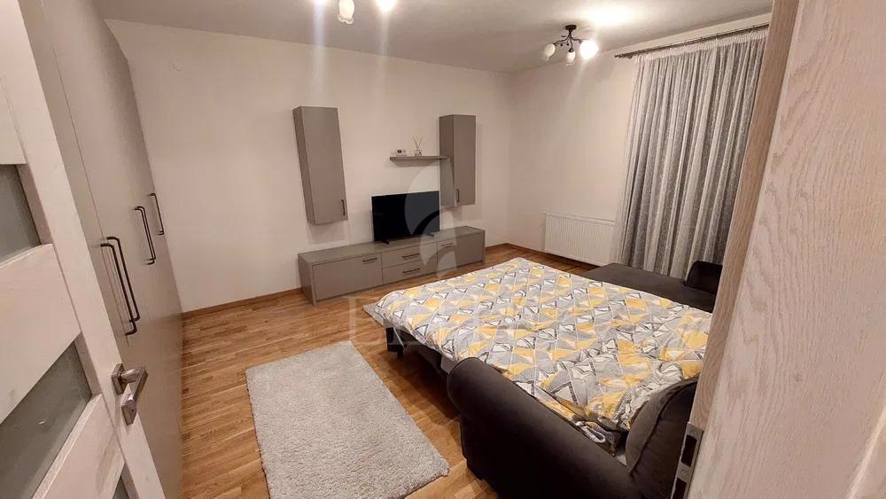 Apartament o camera în zona IULIUS MALL-989773