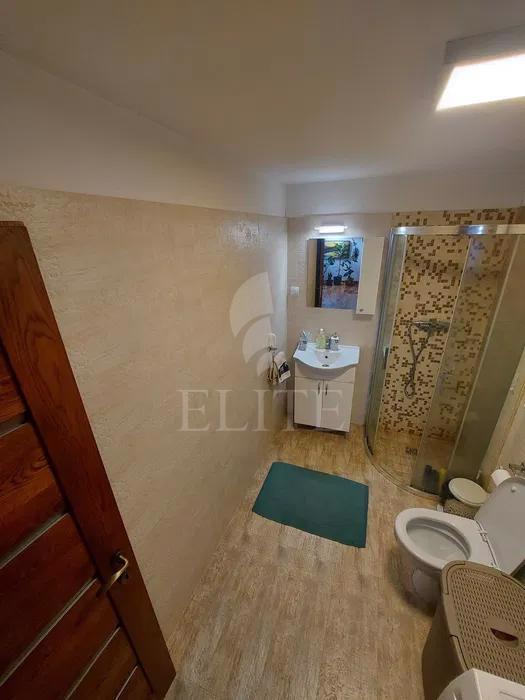 Apartament 4 camere în zona SORA-989940