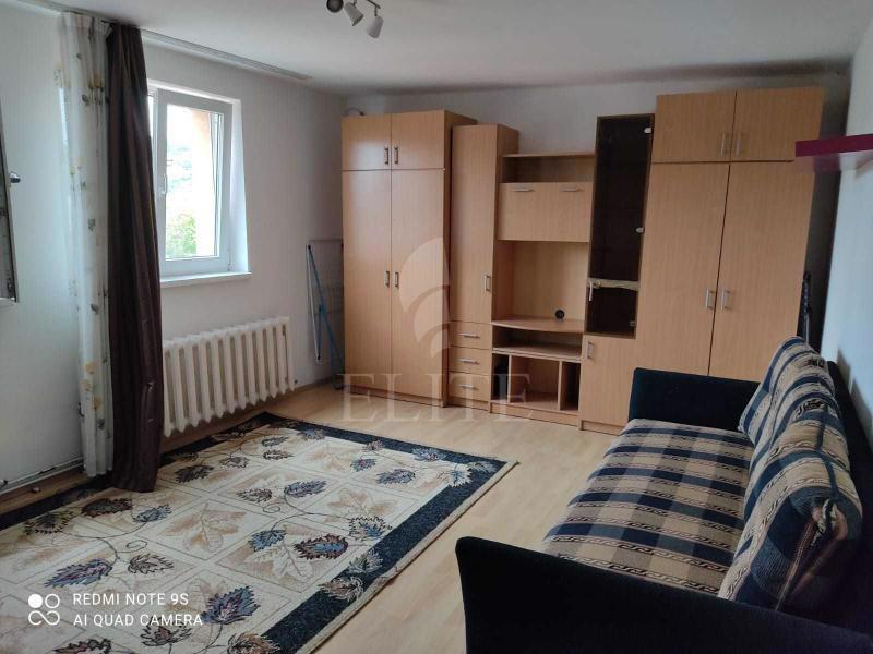 Apartament o camera în zona ELECTRICA-990226