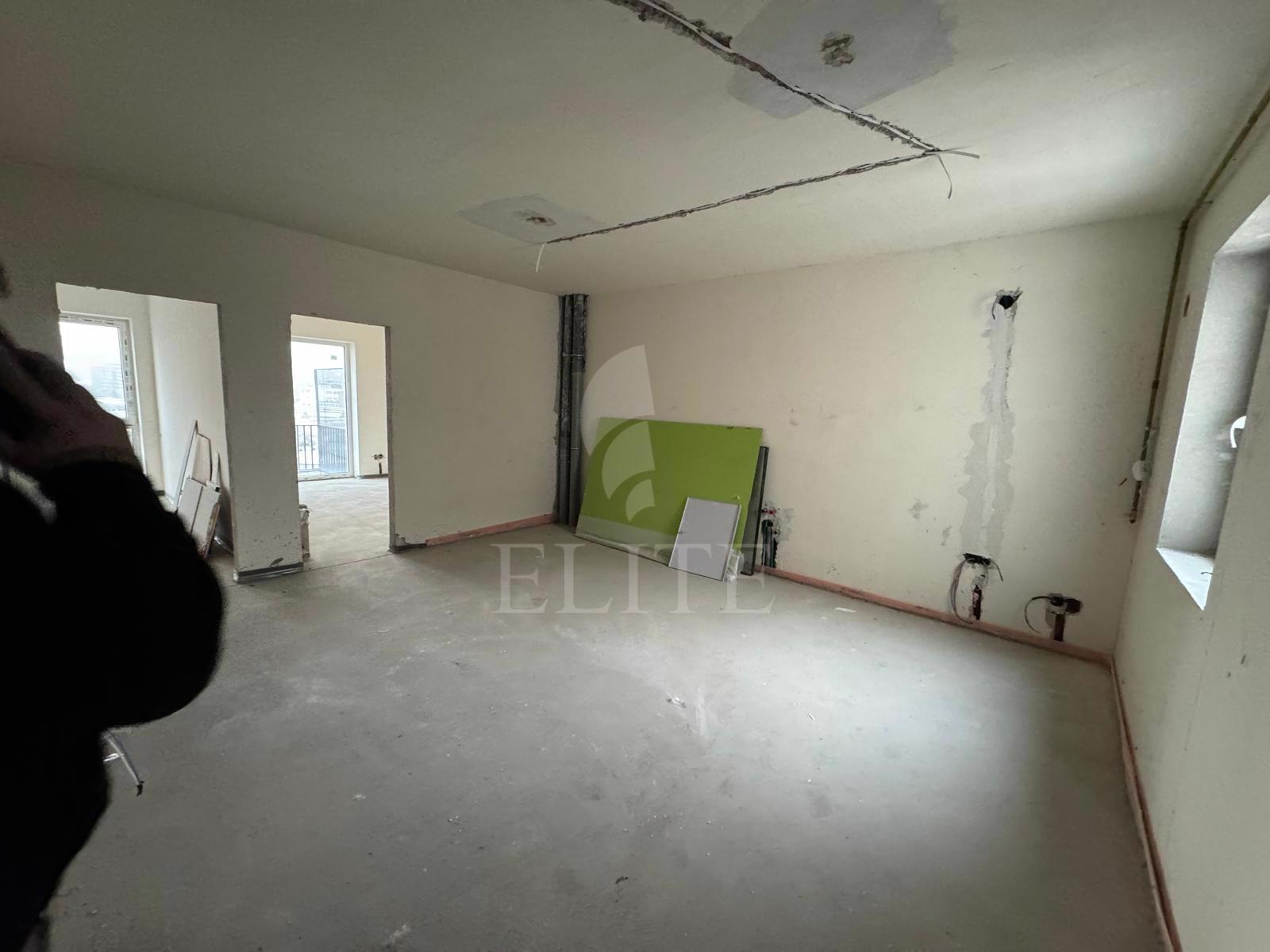 Apartament 3 camere în zona KAUFLAND-990394