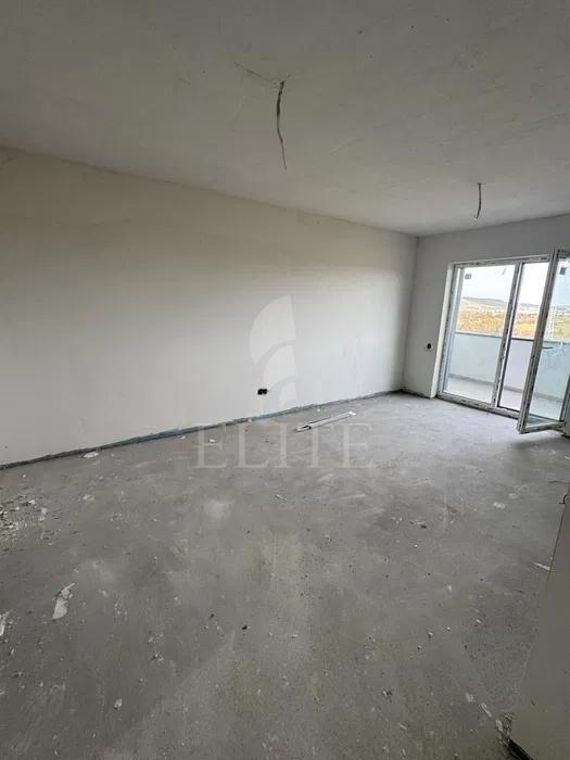 Apartament 2 camere în zona IULIUS MALL-990570