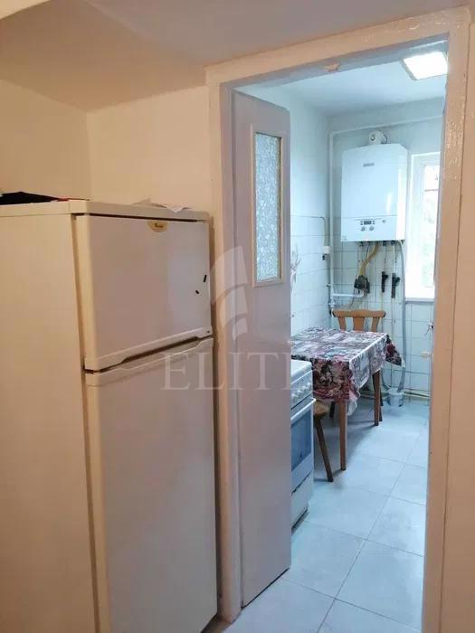 Apartament 3 camere în zona MC DONALDS-990880