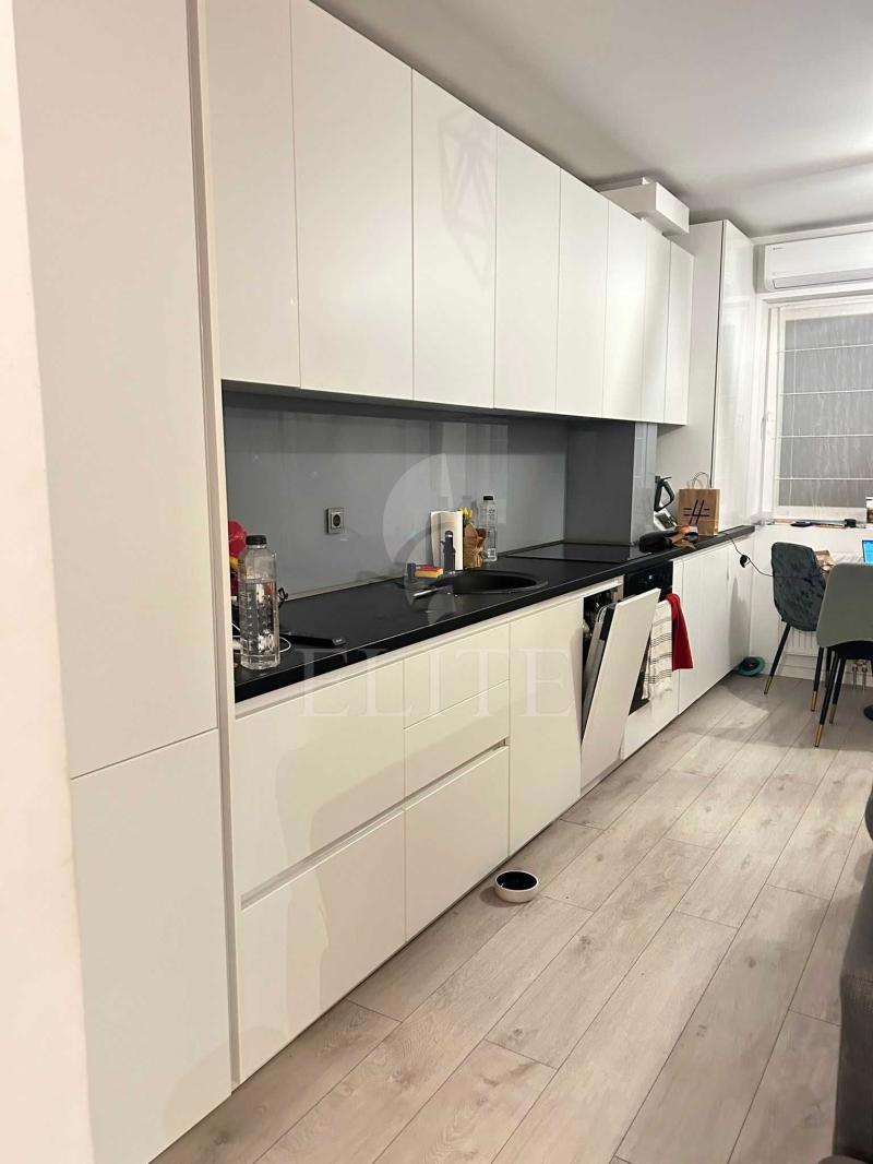 Apartament 3 camere în zona IULIUS MALL-990901