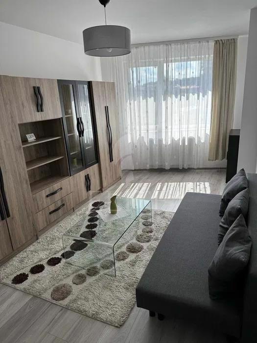 Apartament 2 camere în zona PIATA ABATOR-991610