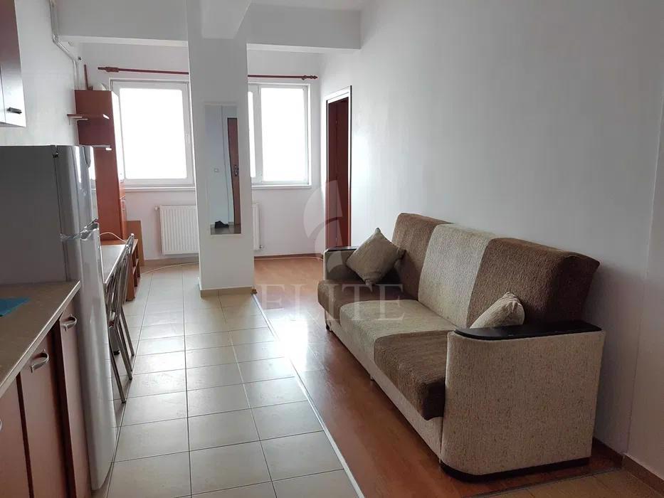 Apartament 2 camere în zona PIATA CIPARIU-991756