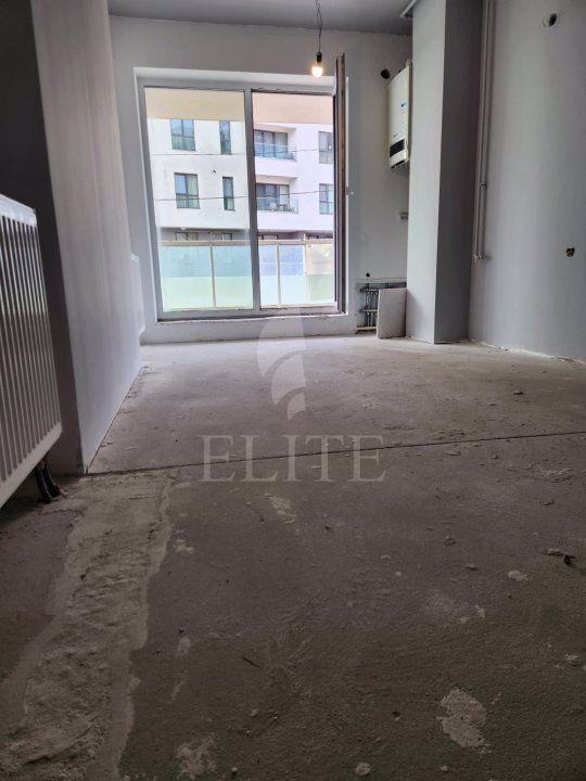 Apartament 2 camere în zona GRIGORESCU-991925