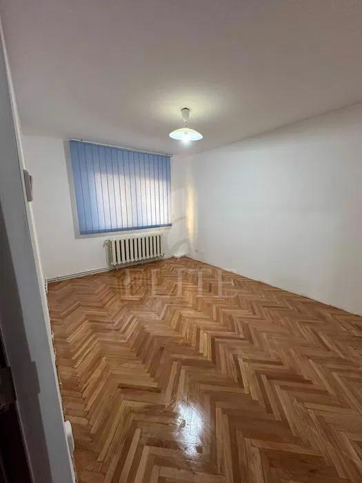 Apartament 2 camere în zona PRITAX-992027