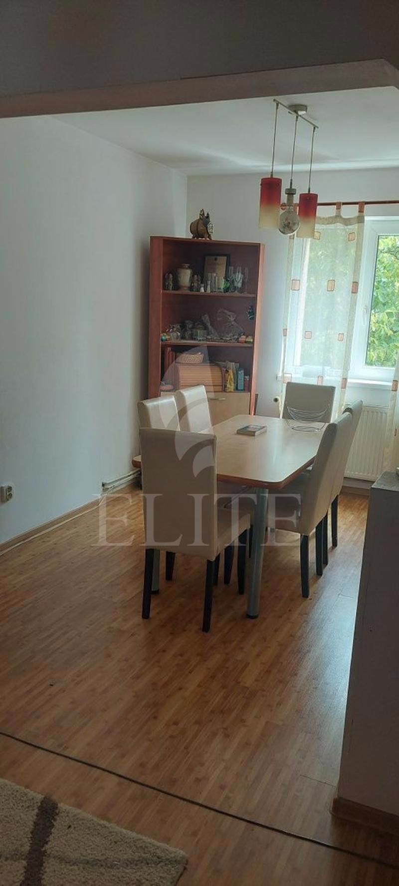 Apartament 4 camere în zona MEHEDINTI-992082