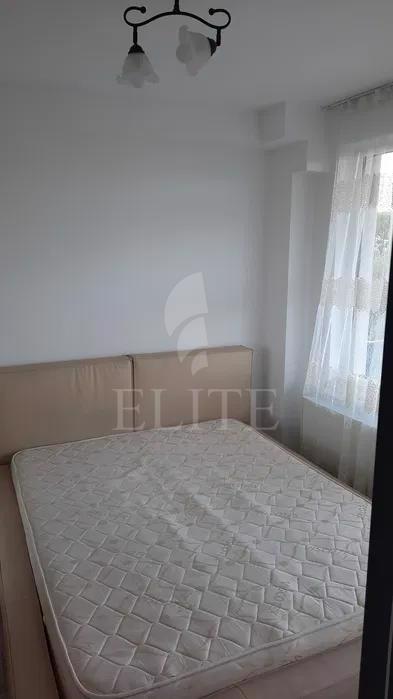 Apartament 2 camere în zona CALEA TURZII-992106