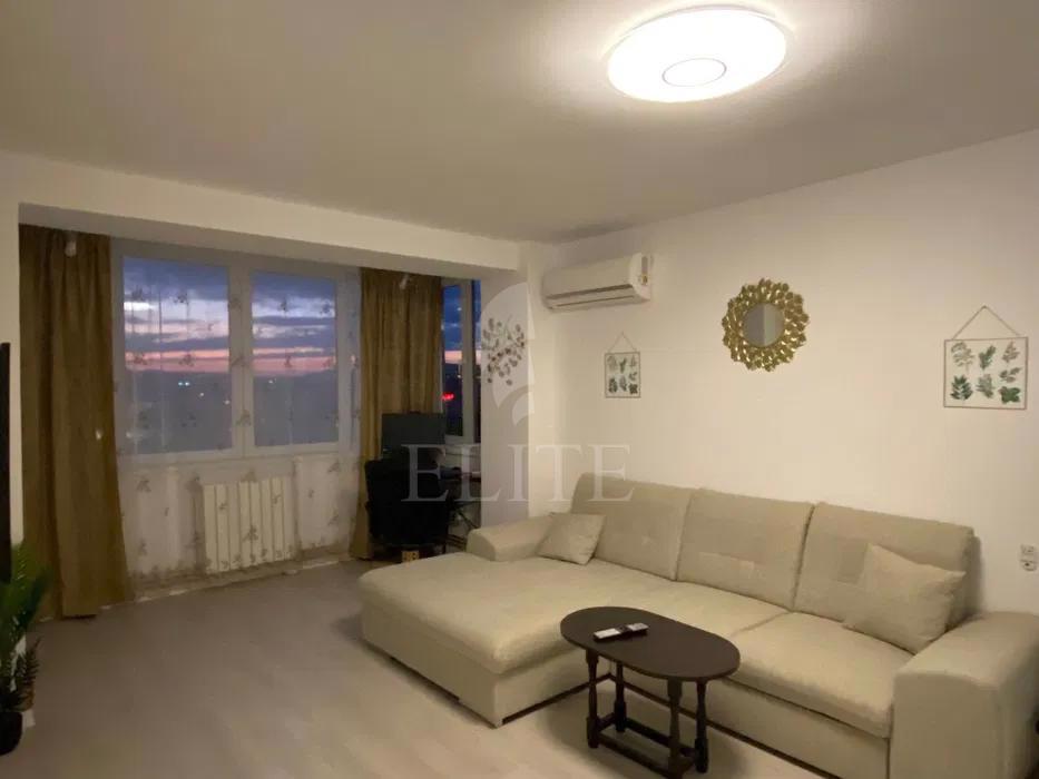 Apartament 2 camere în zona IULIUS MALL-992594