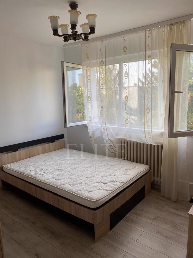 Apartament o camera în zona GRIGORE ALEXANDRESCU-992630