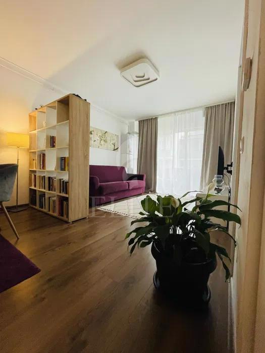 Apartament 2 camere în zona FABRICII-992700