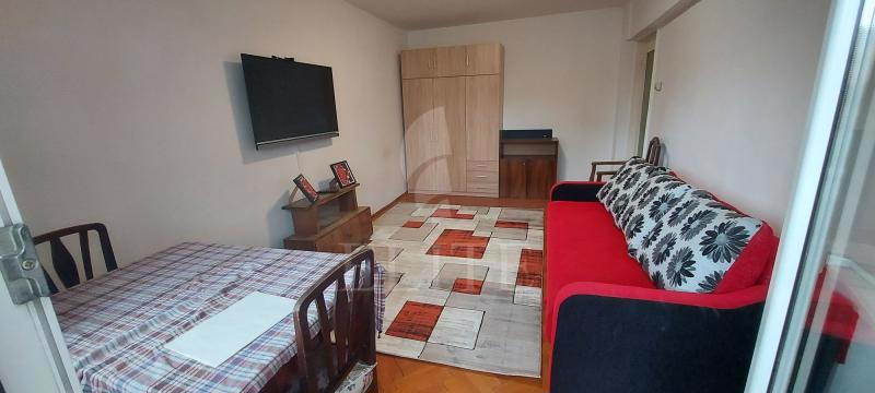 Apartament 2 camere în zona FABRICII-992791