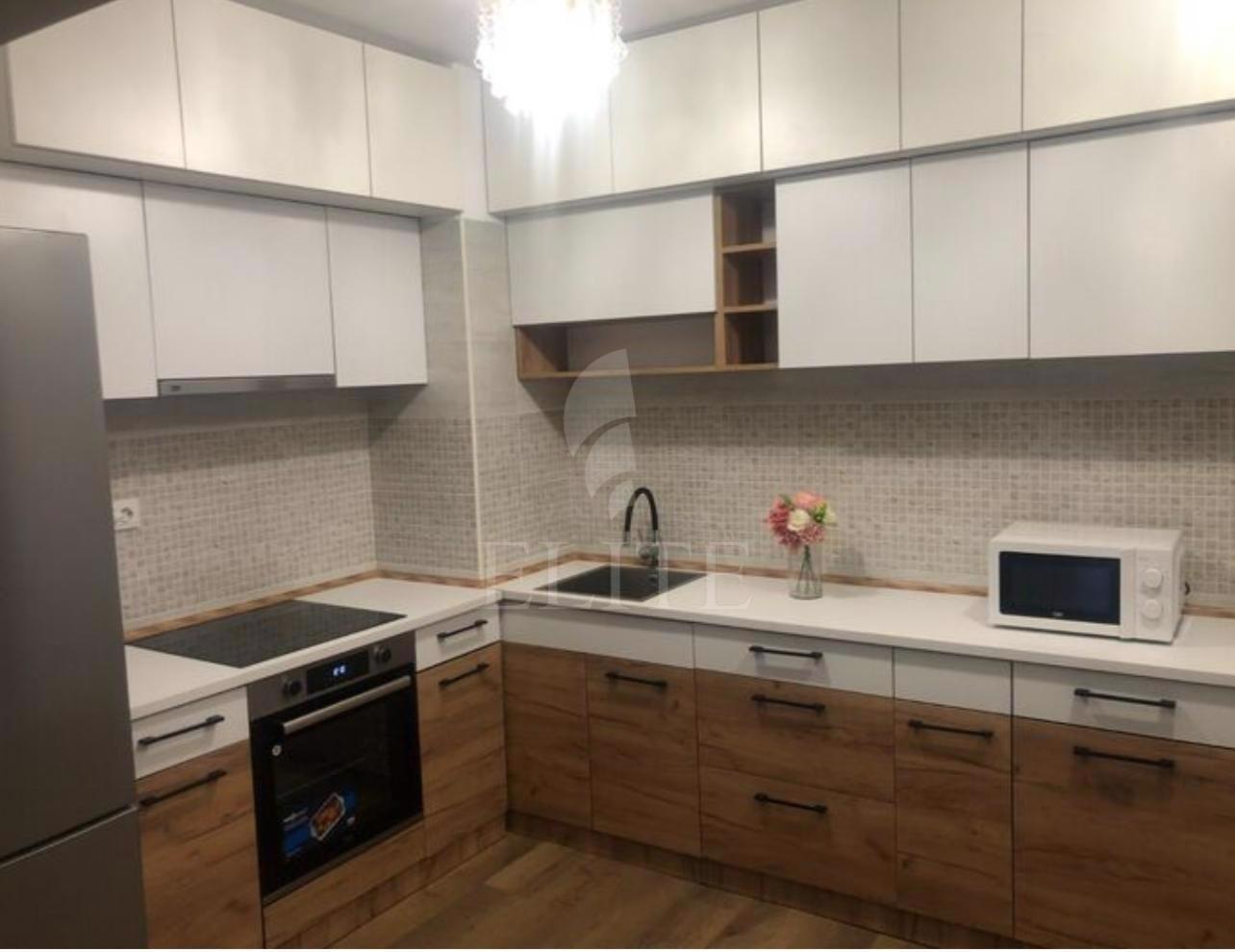 Apartament 3 camere în zona IULIUS MALL-993043