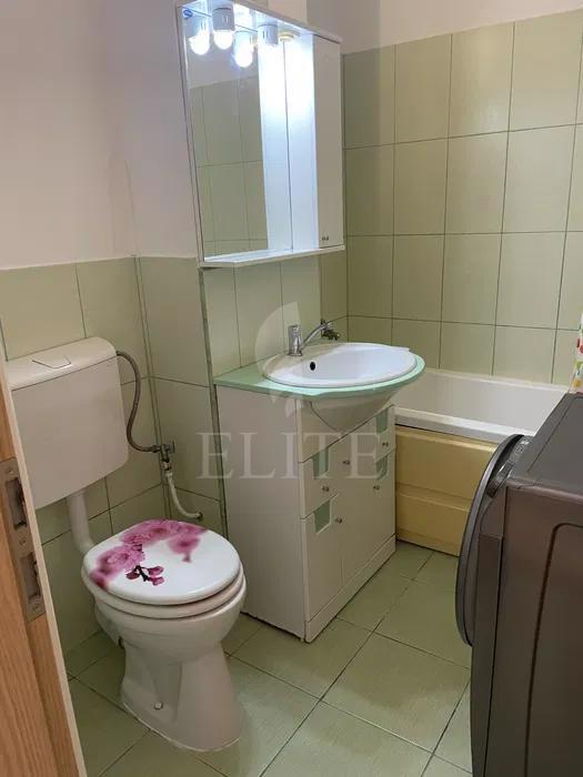 Apartament 2 camere în zona BIOMEDICA-993132