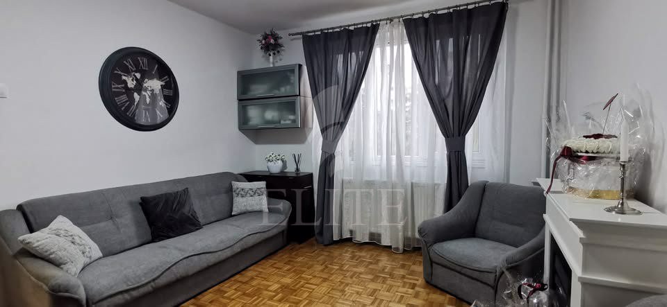 Apartament 2 camere în zona DECEBAL-994103